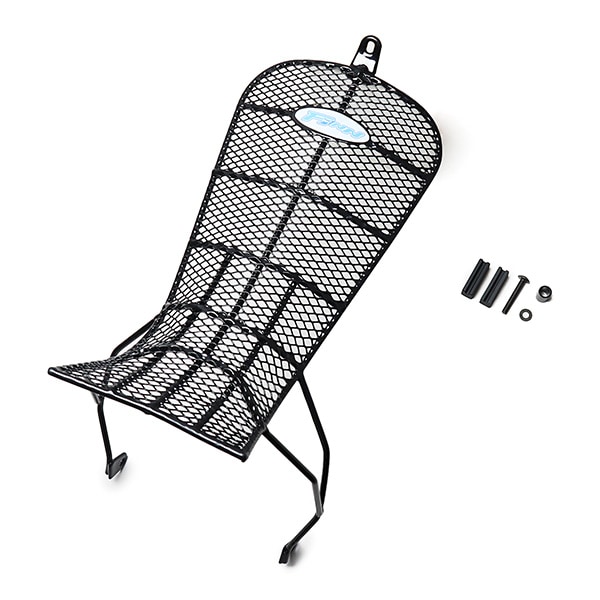 FINN UBS �ͥåȥ���ꥢ