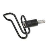 FINN UBS ����ӥ˥եå�