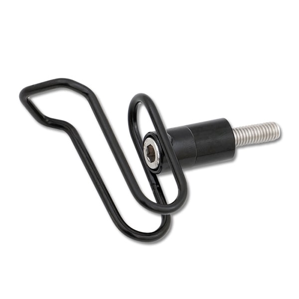 FINN UBS ����ӥ˥եå�