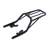 カスタムパーツ | 株式会社シルバーバック