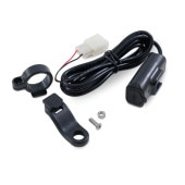 PG-�� USB���㡼���㡼
