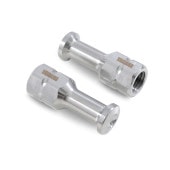 PG-�� ������ɥեå�