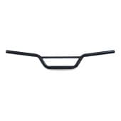 PG-�� �ϥ�ɥ�