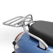 GIORNO �ꥢ����å�