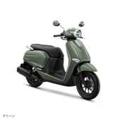 Giorno+(CS)��������ǥ�