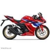 CBR150R ABS (AS)��������ǥ�