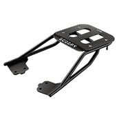 すべての商品 | 株式会社シルバーバック