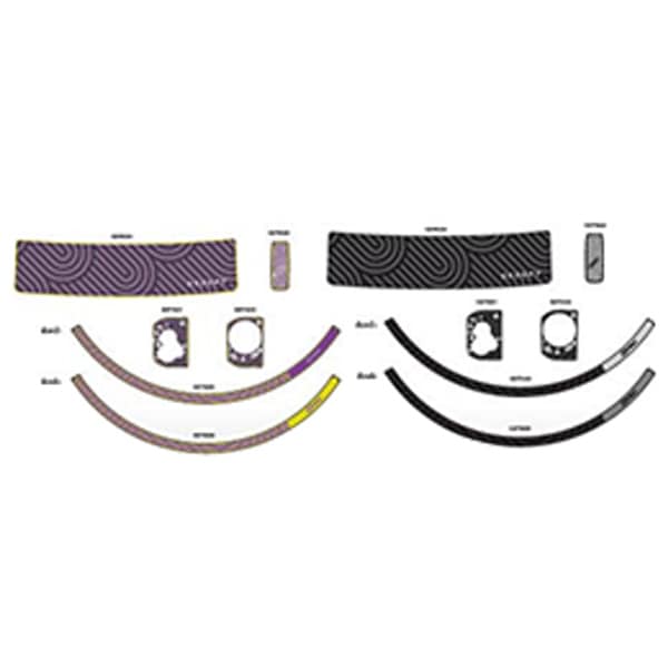 SCOOPY (TS)����ॹ�ƥå�����