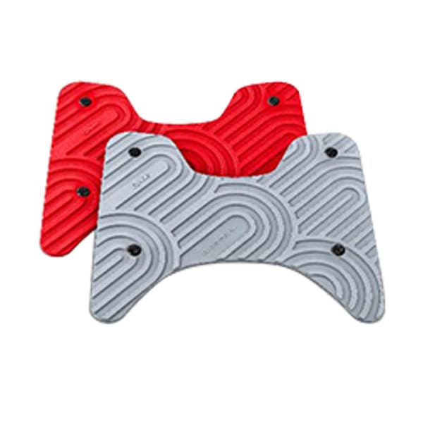 SCOOPY��TS�˥��ƥåץܡ���