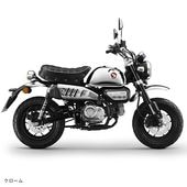 MONKEY CHROME LIMITED EDITION ������ǥ� �軰�� �ǽ�����