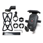 バイク用品 | 株式会社シルバーバック