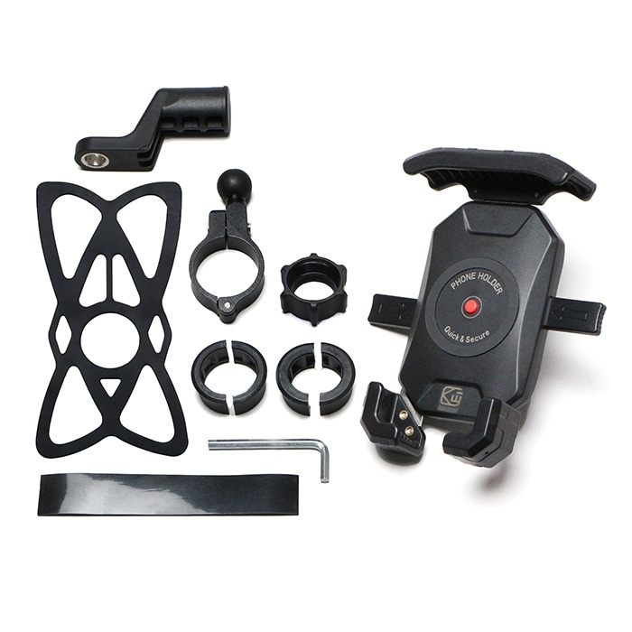 ���ޥۥۥ�������å�