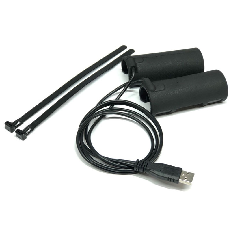 OPMID ���ץߥå� ���� ����åץҡ����� USB��³ 5V2A ����ȥ����顼̵��