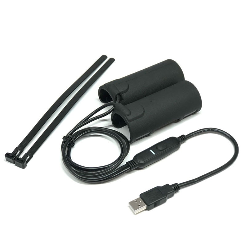 ����åץ���åץҡ����� USB��³ 5V2A������ȥ����顼�դ�