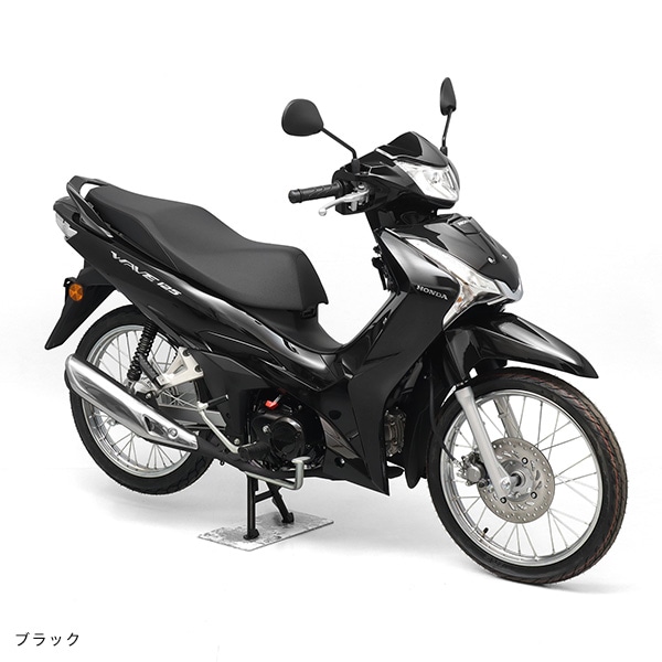 株式会社シルバーバック |