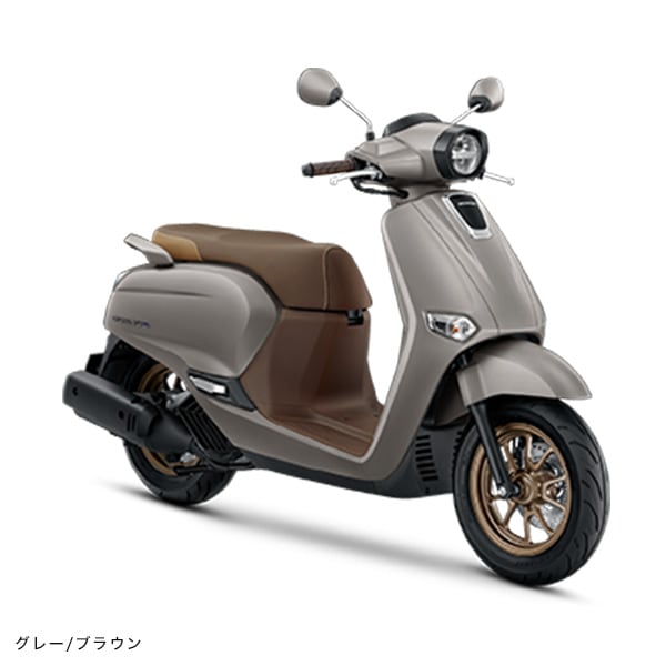 株式会社シルバーバック | ラインアップ