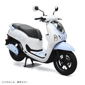 SCOOPY  ���ꥷ�ʥ�����롡������ǥ� 
