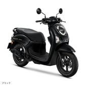 SCOOPY  �ץ쥹�ơ�����BT)  ������ǥ�