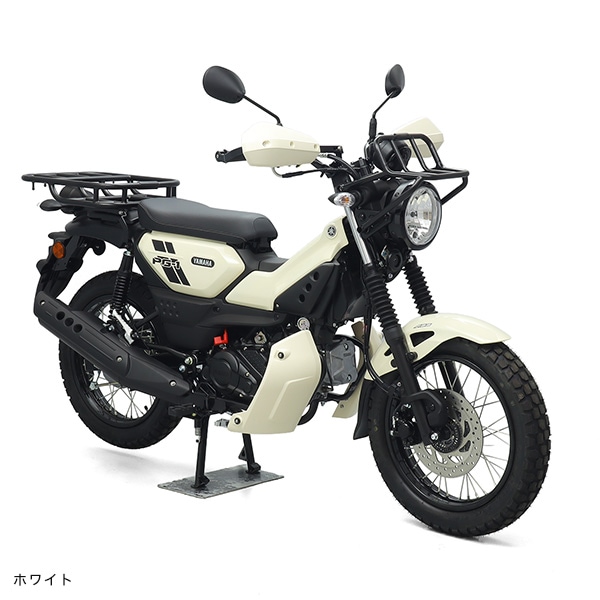 PG-1 ABS ���ڥ���� ���ǥ������ ������ǥ�