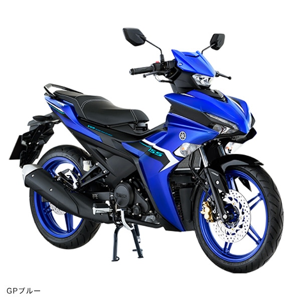 ��ޥϡ�������������155��������ǥ�