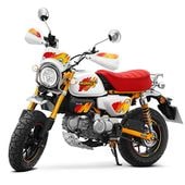 車両 | 株式会社シルバーバック