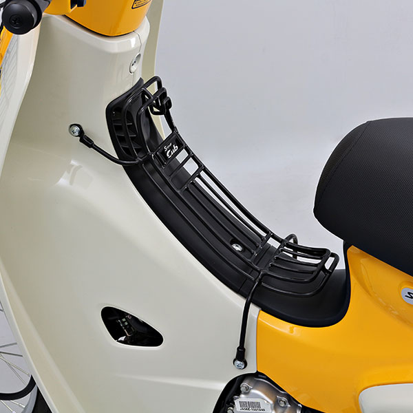 ͥåȥꥢ Super Cub ꡼