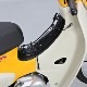 ͥåȥꥢ Super Cub ꡼