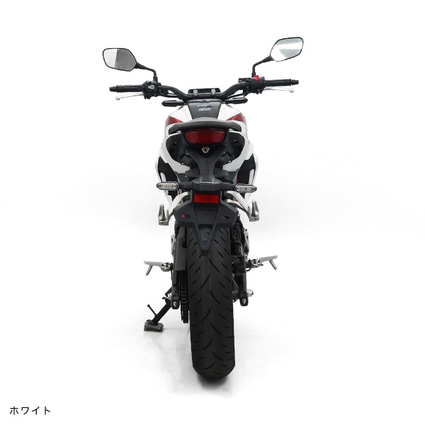 CB150R ABS (AR)��������ǥ�