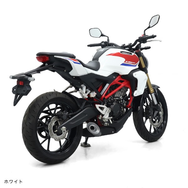 CB150R ABS (AR)��������ǥ�