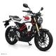 CB150R ABS (AR)��������ǥ�