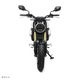 CB150R ABS (AR)��������ǥ�