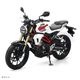 CB150R ABS (AR)��������ǥ�
