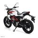 CB150R ABS (AR)��������ǥ�