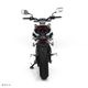 CB150R ABS (AR)��������ǥ�