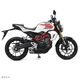 CB150R ABS (AR)��������ǥ�