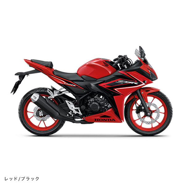 ８色展開 ホンダ CBR150 CBR150R cbr 125 2004-2010 2009バックステップ フットレスト ペグリアセット フットペグ
