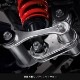 CBR150R ABS