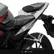 CBR150R ABS