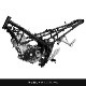 CBR150R ABS