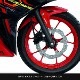 CBR150R ABS