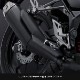 CBR150R ABS