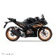 CBR150R ABS
