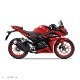 CBR150R ABS
