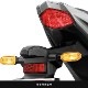 CBR150R ABS