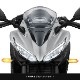 CBR150R ABS