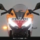 CBR150R