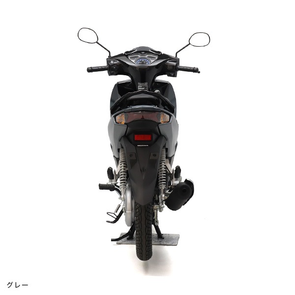 Wave125i㥹ȡCSˡǥ