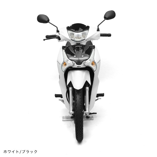 Wave125i㥹ȡCSˡǥ
