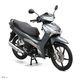 Wave125i㥹ȡCSˡǥ