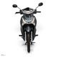 Wave125i㥹ȡCSˡǥ